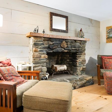 Whites Hill Ski Retreat Dover Εξωτερικό φωτογραφία